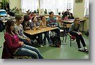 DSC07563 * 480 x 320 * (63KB)