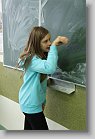 DSC07564 * 320 x 480 * (38KB)