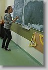 DSC07566 * 320 x 480 * (36KB)