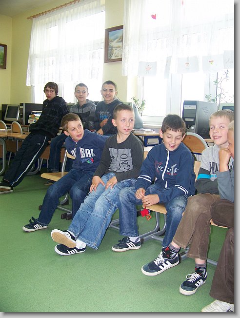 Nast\u0119pne zdj\u0119cie