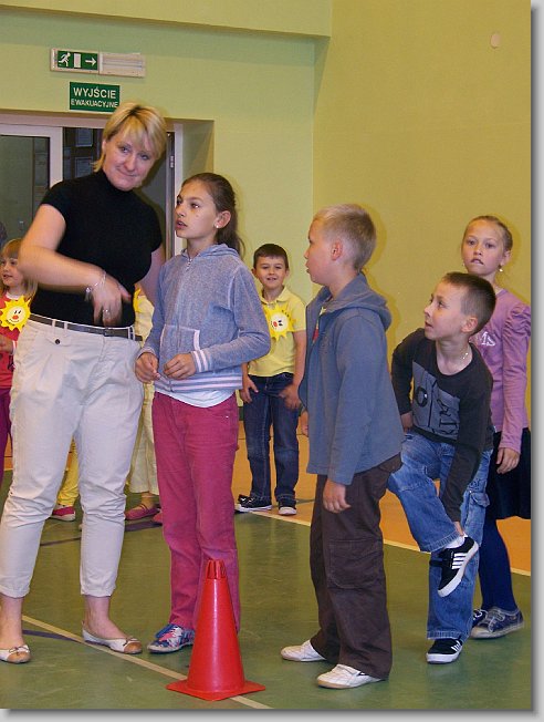 Nast\u0119pne zdj\u0119cie
