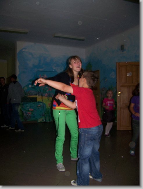 Nast\u0119pne zdj\u0119cie