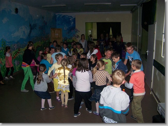 Nast\u0119pne zdj\u0119cie