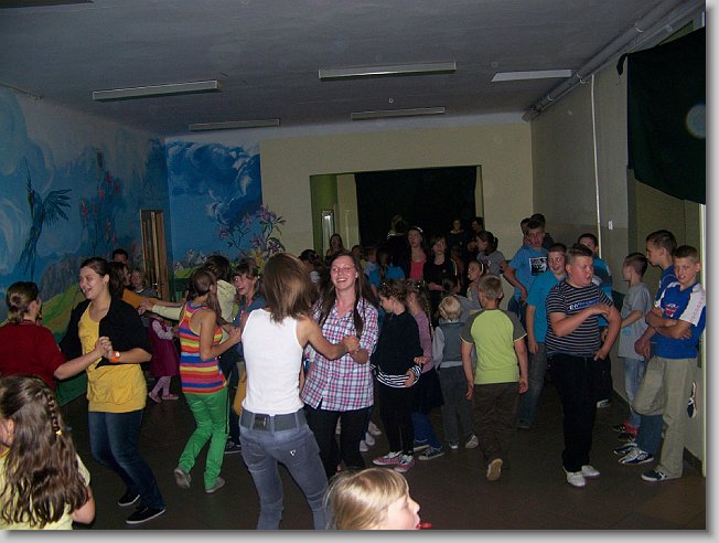 Nast\u0119pne zdj\u0119cie
