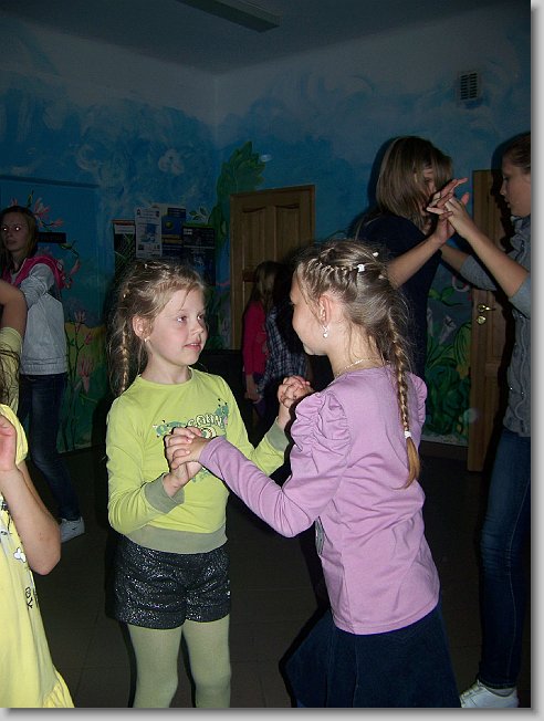 Nast\u0119pne zdj\u0119cie