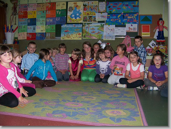 To jest ostatnie zdj\u0119cie