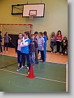 100_5793 * 1702 x 2266 * (343KB)