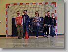 100_5808 * 2266 x 1702 * (438KB)