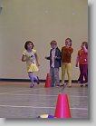 100_5809 * 1702 x 2266 * (304KB)