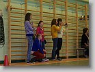 100_5823 * 2266 x 1702 * (407KB)