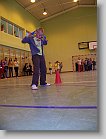 100_5826 * 1702 x 2266 * (302KB)