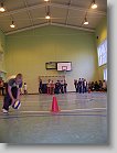 100_5833 * 1702 x 2266 * (301KB)