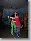 100_5851 * 1702 x 2266 * (252KB)