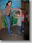 100_5863 * 1702 x 2266 * (367KB)