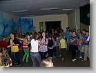 100_5866 * 2266 x 1702 * (391KB)