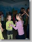 100_5872 * 1702 x 2266 * (362KB)