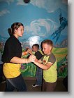 100_5873 * 1702 x 2266 * (290KB)
