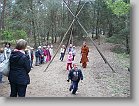 P6040326 * 2285 x 1714 * (876KB)