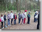 P6040327 * 2285 x 1714 * (809KB)