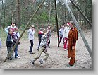 P6040328 * 2285 x 1714 * (574KB)