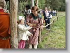 P6040331 * 2285 x 1714 * (896KB)