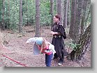 P6040334 * 2285 x 1714 * (670KB)