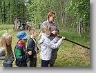 P6040335 * 2285 x 1714 * (938KB)