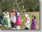 P6040336 * 2285 x 1714 * (847KB)