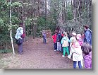 P6040337 * 2285 x 1714 * (881KB)