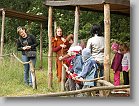 P6040338 * 2285 x 1714 * (607KB)
