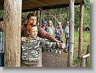 P6040341 * 2285 x 1714 * (694KB)