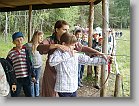 P6040349 * 2285 x 1714 * (638KB)