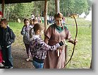 P6040353 * 2285 x 1714 * (890KB)