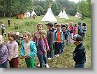 P6040354 * 2285 x 1714 * (796KB)