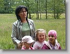 P6040356 * 2285 x 1714 * (522KB)