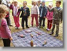 P6040357 * 2285 x 1714 * (684KB)