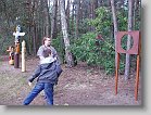 P6040358 * 2285 x 1714 * (630KB)