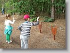 P6040359 * 2285 x 1714 * (720KB)