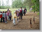 P6040360 * 2285 x 1714 * (812KB)
