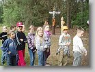P6040361 * 2285 x 1714 * (725KB)