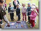 P6040363 * 2285 x 1714 * (505KB)