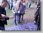 P6040370 * 2285 x 1714 * (731KB)