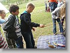 P6040371 * 2285 x 1714 * (691KB)