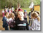 P6040376 * 2285 x 1714 * (663KB)