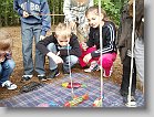 P6040377 * 2285 x 1714 * (701KB)