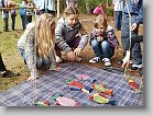P6040378 * 2285 x 1714 * (793KB)