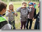P6040380 * 2285 x 1714 * (673KB)