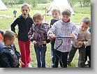 P6040382 * 2285 x 1714 * (604KB)