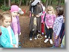 P6040383 * 2285 x 1714 * (637KB)