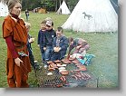 P6040384 * 2285 x 1714 * (627KB)